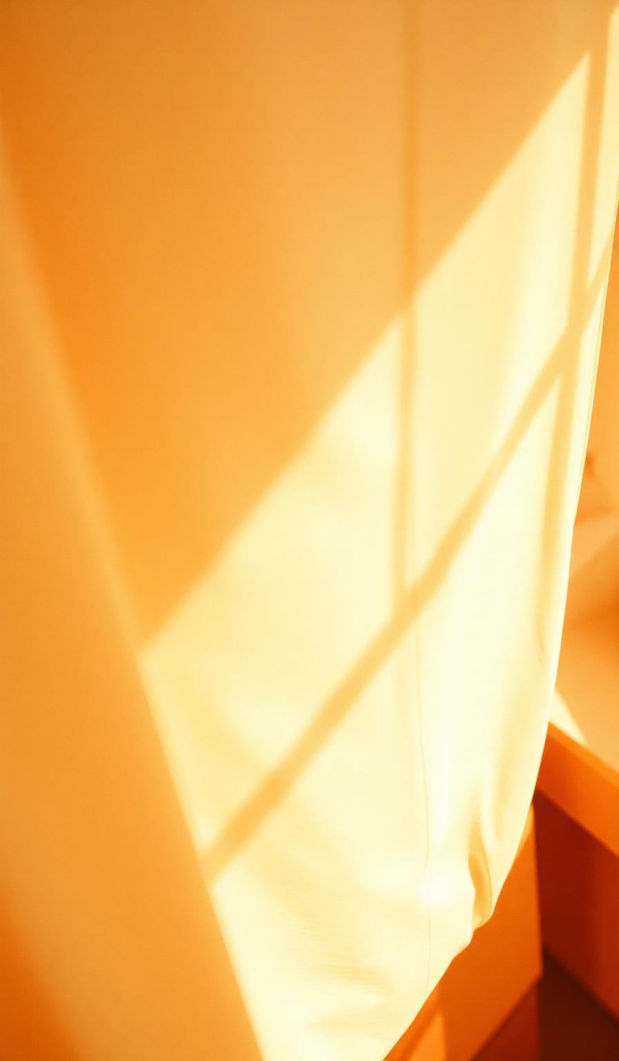 Memento Audere Semper — editorial opening image