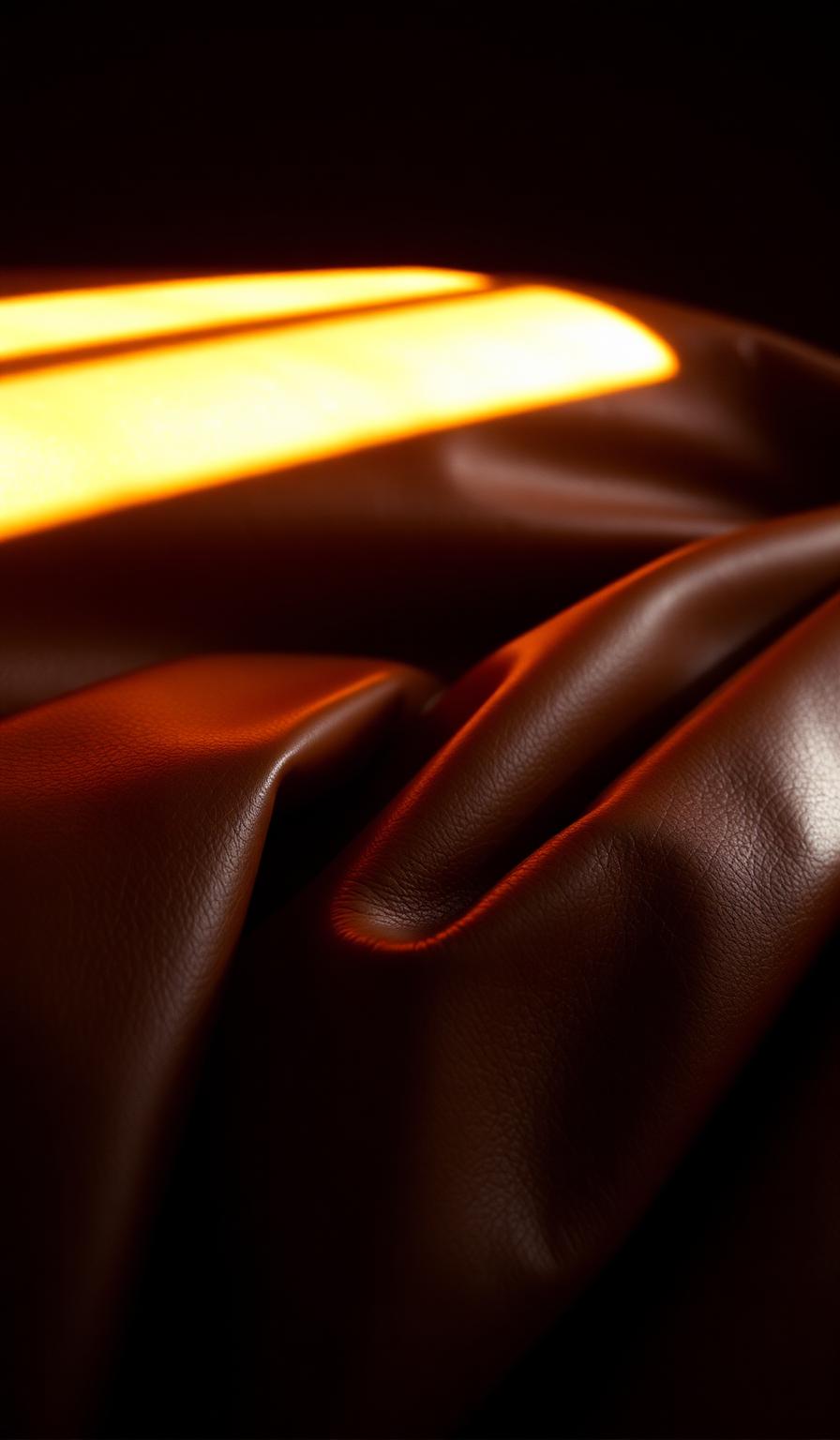 The Pearl — editorial opening image