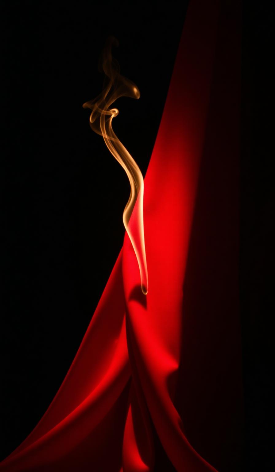 Oud Shamayel — editorial opening image