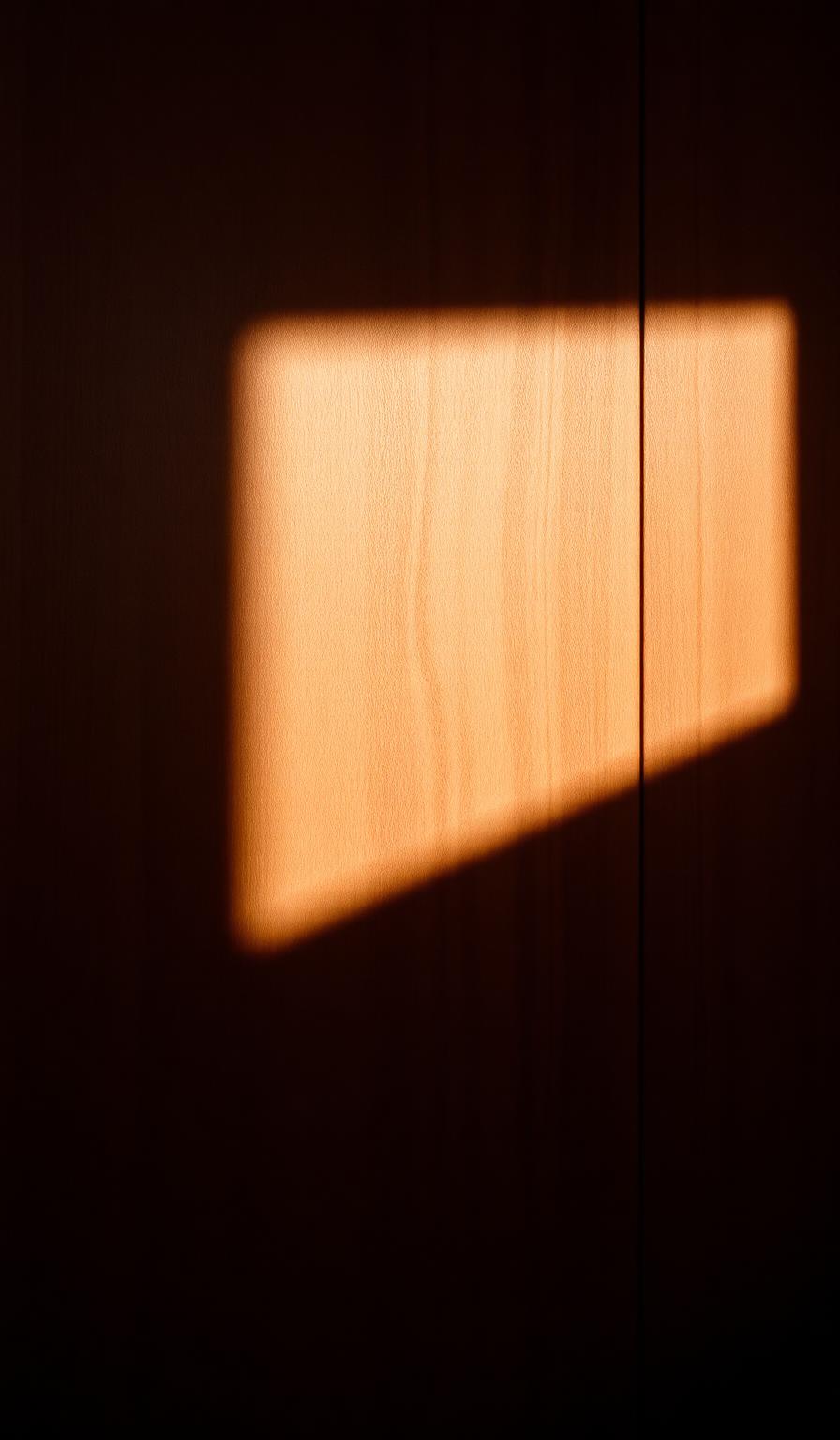 Secret Fig Affair — editorial opening image